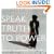 Speak Truth to Power : Human Rights Defenders Who Are Changing Our World