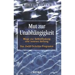 Mut zur Unabh�ngigkeit