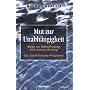 Mut zur Unabh�ngigkeit
