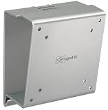Vogel's VFW130S Basic LCD/TFT Wall Support for 11-30 Screens