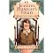 Unusually Funny Books