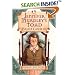 Jennifer Murdley's Toad: A Magic Shop Book