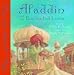 All Philip Pullman books, listed by series/type