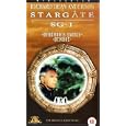 Stargate S.G. 1 - Series 3 - Vol. 4 - Episodes 7 And 8 - Deadman's Switch / Demons [UK IMPORT]