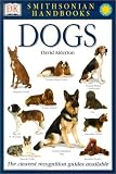 Dogs (Smithsonian Handbooks)