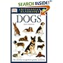 Dogs (Smithsonian Handbooks)