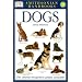 Dogs (Smithsonian Handbooks)