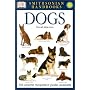 Dogs (Smithsonian Handbooks)