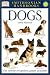 Search : Dogs (Smithsonian Handbooks)