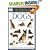 Dogs (Smithsonian Handbooks)