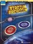 Red Hot Chili Peppers - Stadium Arcadium: Deluxe Bass Edition: Book/2-CD Pack (Book & CD)