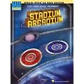 Red Hot Chili Peppers - Stadium Arcadium: Deluxe Bass Edition: Book/2-CD Pack [With 2 CD's] (Book & CD)