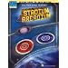 Red Hot Chili Peppers - Stadium Arcadium: Deluxe Bass Edition: Book/2-CD Pack (Book & CD)
