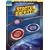 Red Hot Chili Peppers - Stadium Arcadium: Deluxe Bass Edition: Book/2-CD Pack (Book & CD)