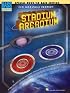 Red Hot Chili Peppers - Stadium Arcadium: Deluxe Bass Edition: Book/2-CD Pack (Book & CD)