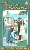 The Sullivans - On The Brink Of War [VHS]