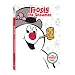 Frosty the Snowman