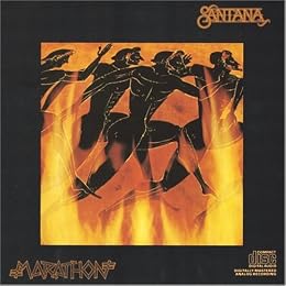 Santana Picture 24