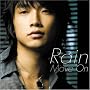 Move on(��������)(DVD�t)