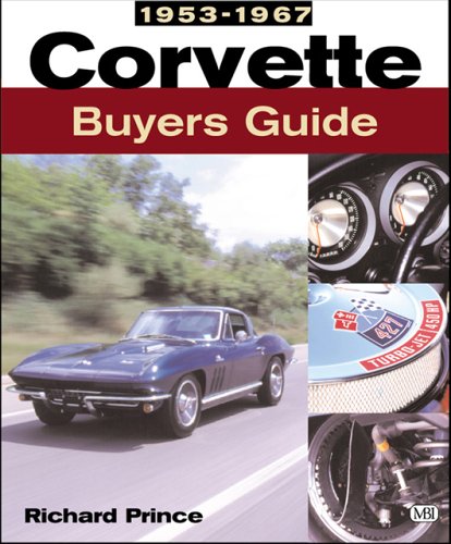 Automobiles