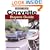 Corvette Buyers Guide, 1953-1967 (Buyer's Guide)