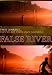 Search : False River (DVD) Thriller (2005) Run Time: 90 Minutes ~ Starring: Salvator Xuereb, George Faughnan, Stephanie Astalos-Jone, Mike Pniewski, Richie Dye ~ Directed by: Rex Hauck