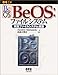 BeOS:t@CVXe\Ht@CVXe\z