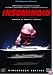 Inseminoid (aka Horror Planet)