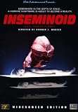 Inseminoid (Widescreen)
