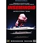 Inseminoid (aka Horror Planet)