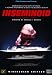 Search : Inseminoid (aka Horror Planet)