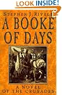 A Booke of...