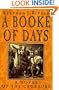 A Booke of Days: A Novel of the Crusades