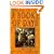 A Booke of Days: A Novel of the Crusades