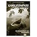 Kanu Kompass S�dschweden: Das Reisehandbuch zum Kanuwandern