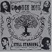 ALLTIME CLASSICS HIP HOP