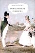 Sainte-H�l�ne, petite �le