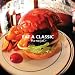EAT A CLASSIC