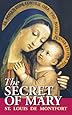 The Secret of Mary