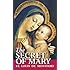 The Secret of Mary