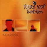 Time and Bass