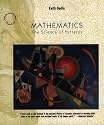 Mathematics: The Science of Patterns: The Search for Order in Life, Mind and the Universe (Scientific American Paperback Library)