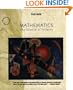 Mathematics: The Science of Patterns: The Search for Order in Life, Mind and the Universe (Scientific American Paperback Library)