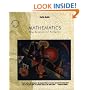 Mathematics: The Science of Patterns: The Search for Order in Life, Mind and the Universe (Scientific American Paperback Library)