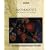 Mathematics: The Science of Patterns - The Search for Order in Life, Mind and the Universe ("Scientific American" Library)