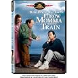 Throw Momma From the Train by