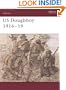 Warrior 79: US Doughboy 1916-19