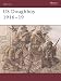 Warrior 79: US Doughboy 1916-19