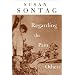 Pain-ful Readings