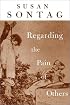 Regarding the Pain of Others